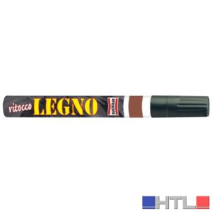 Arexons PENNARELLO RITOCCO LEGNO  Ciliegio (confezione da 12)