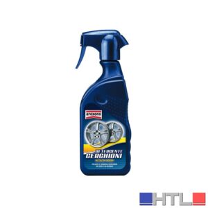 Arexons DETERGENTE CERCHIONI  ml. 400