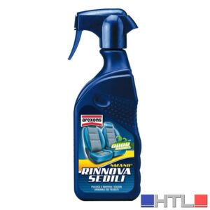 Arexons RINNOVA SEDILI SMASH  ml. 400