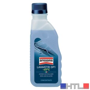 Arexons LAVAVETRI PER VASCHETTE DP1  ml. 250 (fino a -45°C)