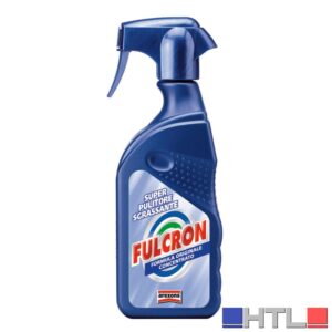 Arexons SGRASSANTE FULCRON  ml. 500