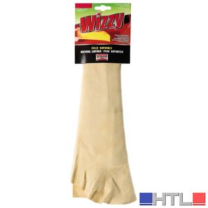 Arexons PELLE NATURALE WIZZY  dm² 21