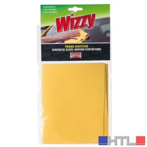 Arexons PELLE SINTETICA WIZZY  cm. 40x40