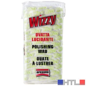 Arexons OVATTA LUCIDANTE WIZZY  gr. 200