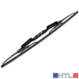 Arexons SPAZZOLA TERGICRISTALLO SUPER VISION  cm. 35