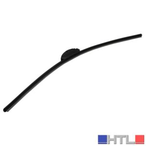 Arexons SPAZZOLA TERGICRISTALLO FLAT BLADE  cm. 56