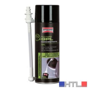 Arexons PULITORE GPL CONCENTRATO  ml. 120