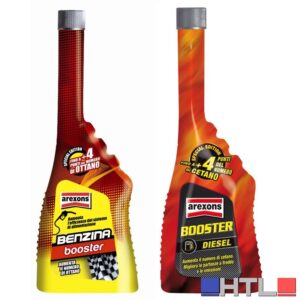Arexons BOOSTER DIESEL  ml. 250 (diesel)