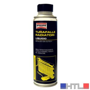 Arexons TURAFALLE PER RADIATORI  ml. 300