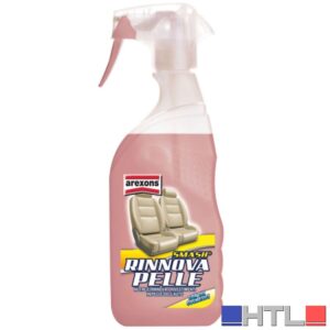 Arexons RINNOVA PELLE SMASH  ml. 500