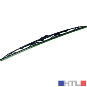 Arexons SPAZZOLA TERGICRISTALLO SUPER VISION  cm. 35