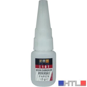 Faren COLLA UNIVERSALE C101  gr. 10 (confezione da 12)