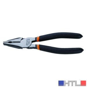 Beta PINZA UNIVERSALE Art. 1150G mm. 200