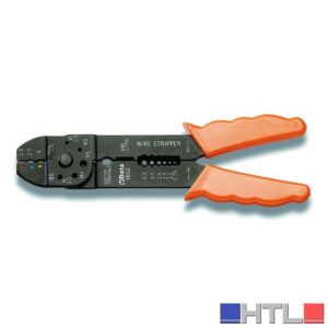 Beta PINZA CAPICORDA Art. 1602 mm. 200