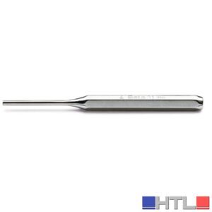 Beta CACCIASPINA Art. 31 mm. 4x145 (confezione da 10)