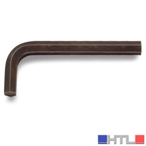 Beta CHIAVE MASCHIO ESAGONALE Art. 96N  mm. 1,5 (confezione da 20)