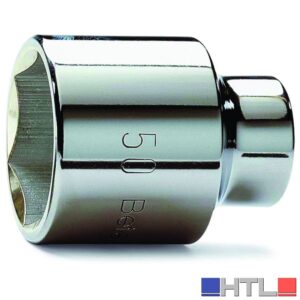 Beta CHIAVE A BUSSOLA BOCCA ESAGONALE FEMMINA 3/4 Art. 928A mm. 32