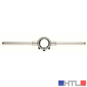 Krino PORTAFILIERE gr. 1 Ø mm. 25,4x9,5