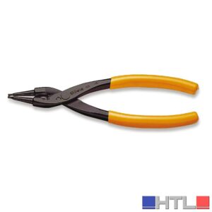 Beta PINZA A BECCHI DIRITTI Art. 1032 mm. 180