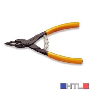 Beta PINZA A BECCHI DIRITTI Art. 1036 mm. 175