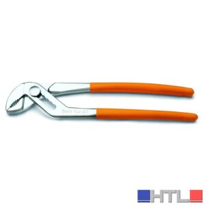 Beta PINZA REGOLABILE Art. 1044 mm. 250
