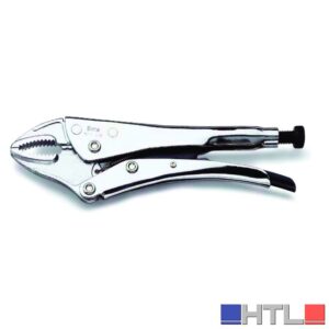 Beta PINZA REGOLABILE AUTOBLOCCANTE Art. 1052 mm. 240