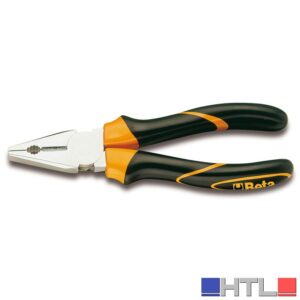 Beta PINZA UNIVERSALE Art. 1150BM mm. 180