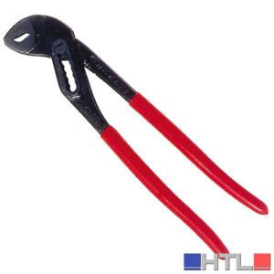 Knipex PINZA REGOLABILE ALLIGATOR  mm. 250