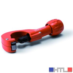 TAGLIATUBI PER RAME Ø mm. 3-35