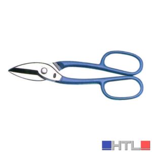 CESOIE PER LATTONIERE  mm. 240 (confezione da 5)