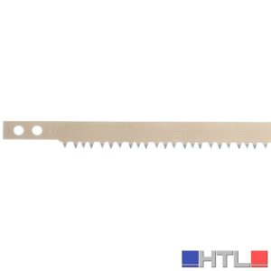 Bahco LAMA PER SEGONCINO TALENT DENTATURA NORMALE cm.53 (confezione da 10)