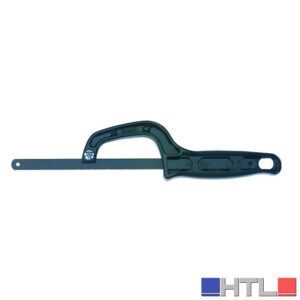 Stanley MINISEGHETTO  lama mm. 300