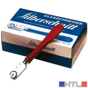 TAGLIAVETRI UNIVERSALE mod. 100.0 (6 rotelle)