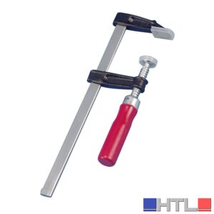 Einhell STRETTOIA PER FALEGNAME  cm. 5x30