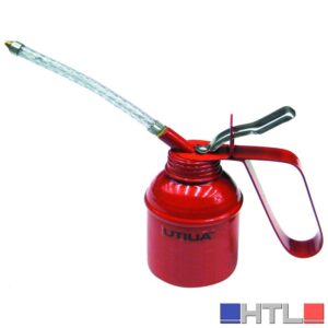 Utilia OLIATORE  gr. 200