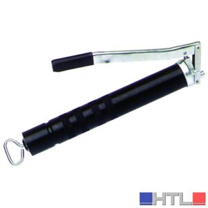 INGRASSATORE  gr. 500