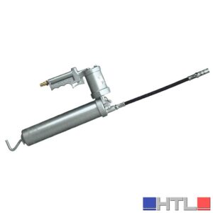 Pressol INGRASSATORE AD ARIA COMPRESSA  gr. 400 (cc. 500)