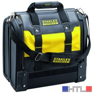 Stanley BORSA PORTA ATTREZZI FATMAX cm. 44x25x39 h