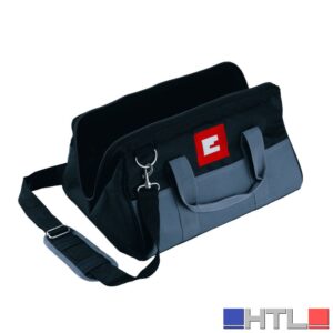 Einhell BORSA PORTA ATTREZZI cm. 40x28x25 h