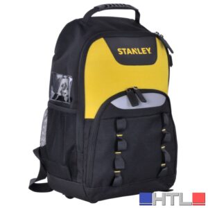 Stanley ZAINO PORTAUTENSILI JUNIOR cm. 34x16x44 h