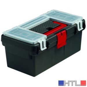 CASSETTA PORTAUTENSILI KID cm. 36x20x17 h