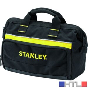 Stanley BORSA PORTA ATTREZZI cm. 30x13x25 h (12,5)