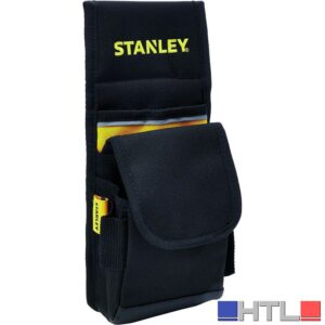 Stanley FODERO DA CINTURA PORTAUTENSILI cm. 16x11x24 h