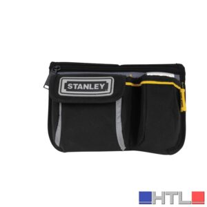 Stanley MARSUPIO cm. 24x6x15,5 h