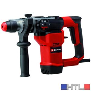 Einhell MARTELLO TASSELLATORE ''TC-RH 28 3F''  950 W