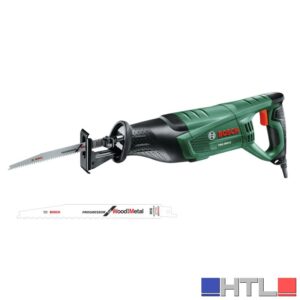 Bosch SEGA A GATTUCCIO PSA 900 E  900 W