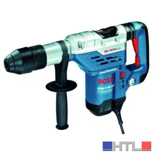 Bosch MARTELLO PERFORATORE GBH 5-40 DCE  1.150 W