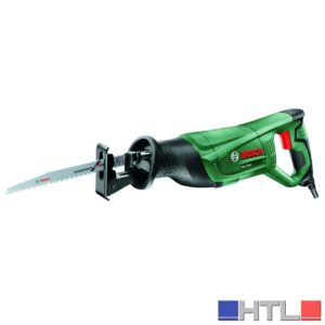 Bosch SEGA UNIVERSALE PSA 700 E  710W