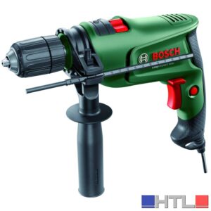 Bosch TRAPANO BATTENTE EASYIMPACT 600 W