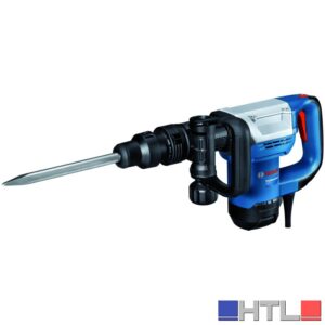Bosch MARTELLO DEMOLITORE GSH 5 1100 W